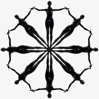 Rodeo posts