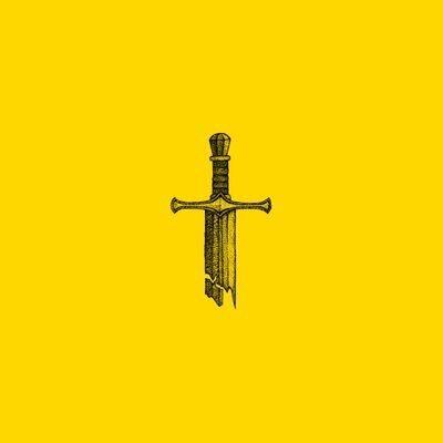 KnightsOfBase