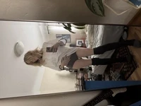 Zora Posts