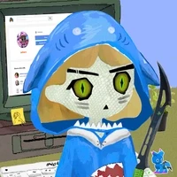 Remilia Milady