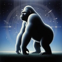 ApeChain Alphas