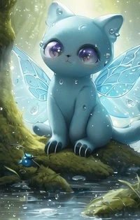 Fairy Collection