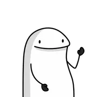 Flork