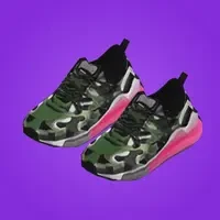 AirV Premium Collection