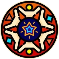 STARL Living Modules vX