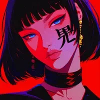 HYPE AI