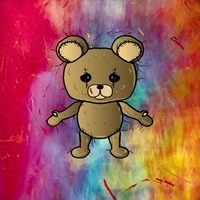 PsychoTeddy
