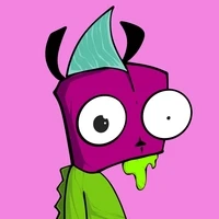 Wormy Crag