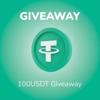 Registration Bonus