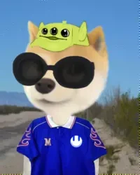 DOGGY Maker