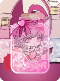Lovestruck by Basket✿ x Reddit Collectible Avatars