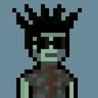 Darkamigos