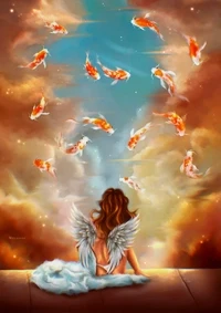 Beautiful art