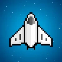 Astroblock Inventory