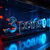Web3 [.3point0] Domain SLDs