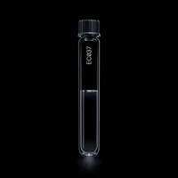 Haust BioCulture#1