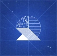 Blueprint