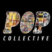 Pop Collective T206 Holder Pass