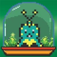 Pixel Pods