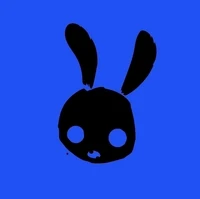 Zombunnies 1