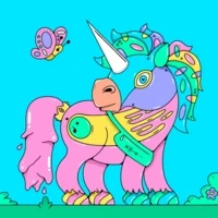 Q00nicorns