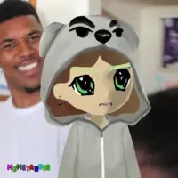 MEMETARDIO