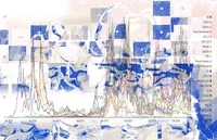 Crypto Super Cycles