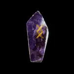 STONES