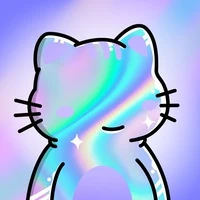 Pudgy Cats Specials