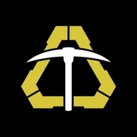 Gold Crew Atlas