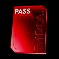 BitDCA