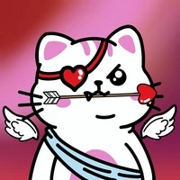 Pudgy Cats Purrfect drops