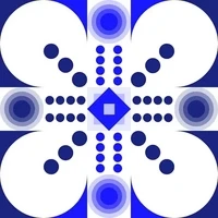 GeometricsNFT