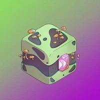 Legends of Uno: Momo Boxes