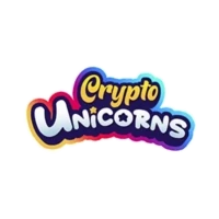 Crypto Unicorns: Vouchers Marketplace