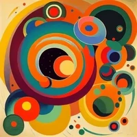Circlez v2 by Zailorzz