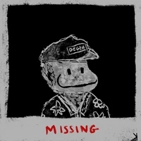 The Lost Degen