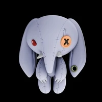 ITERATION-04