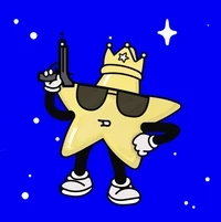 Based Stars