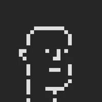 Dotalien