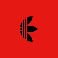 ALTS by adidas