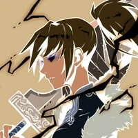 Based Azuki