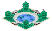 Phi
