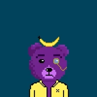 Royal Bears