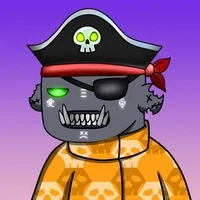 Zom NFT
