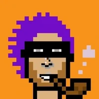 BitRunner Punks