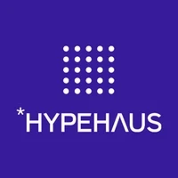 *HYPEHAUS