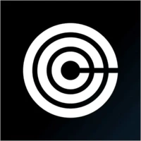 Club Game - Items