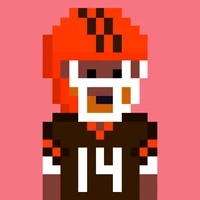 Base Super Bowl League