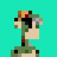 BITAPE